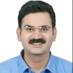 Amit Sulakhe