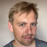 Andrey Filimonov