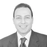 Bassam Saadany