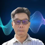 Casey Ng