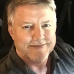 Christopher Silsby