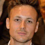 Fabian Windbacher