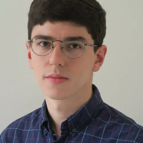Gonzague Bonin