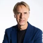 Gunnar Juergens
