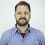 Kevin Sweeney