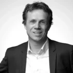 Lars Koenig