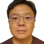 Leo Hendrawan