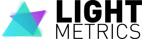 LightMetrics