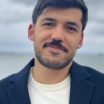 Mustafa Bal