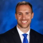 Nathaniel Sladek