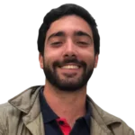 Renato Afonso