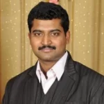 Senthil Seetharaman