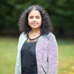Sowmya Gopal