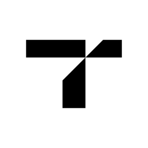 Teradar_transparent