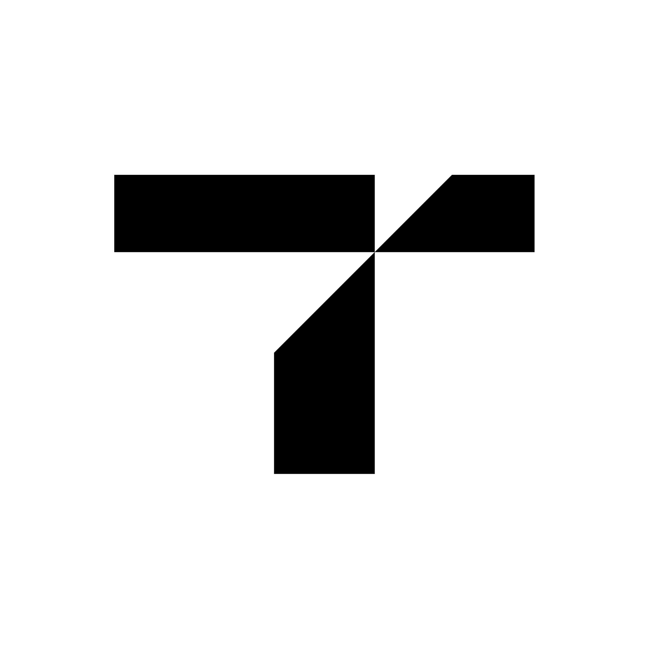 Teradar_transparent