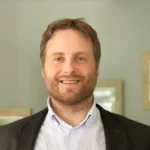 Tobias Aderum