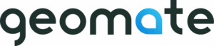 AutoSens Europe Speakers 100 geomate logo