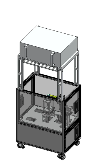 CanLab AA 2
