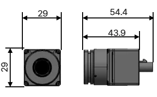 CanLab Camera