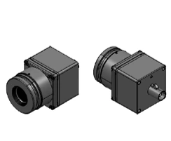 CanLab camera 2