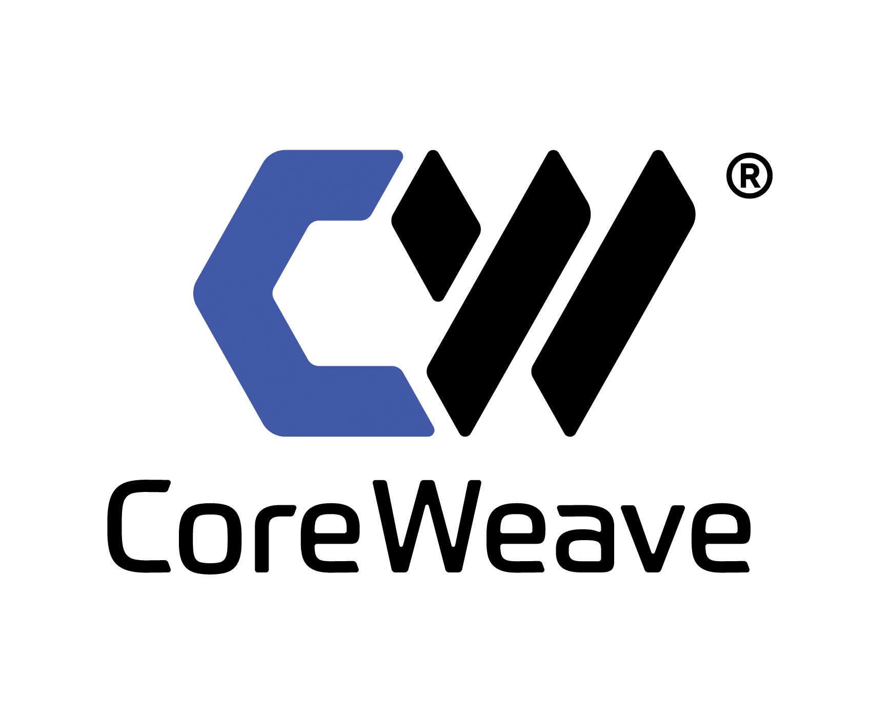 CoreWeave