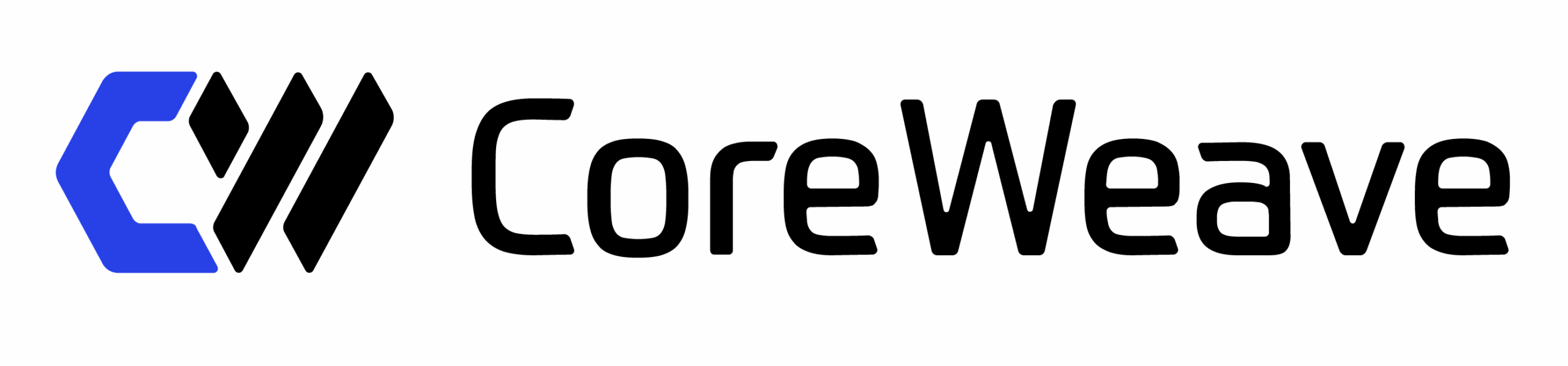 Coreweave Digital PNG Logo Website scaled