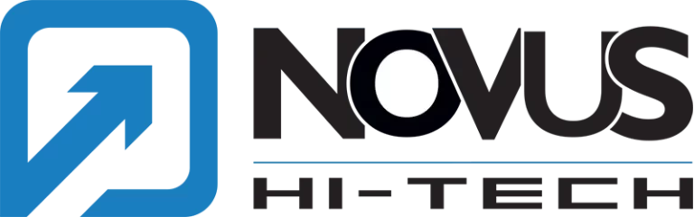 Novus Hi-Tech