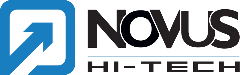 Novus Hi-Tech