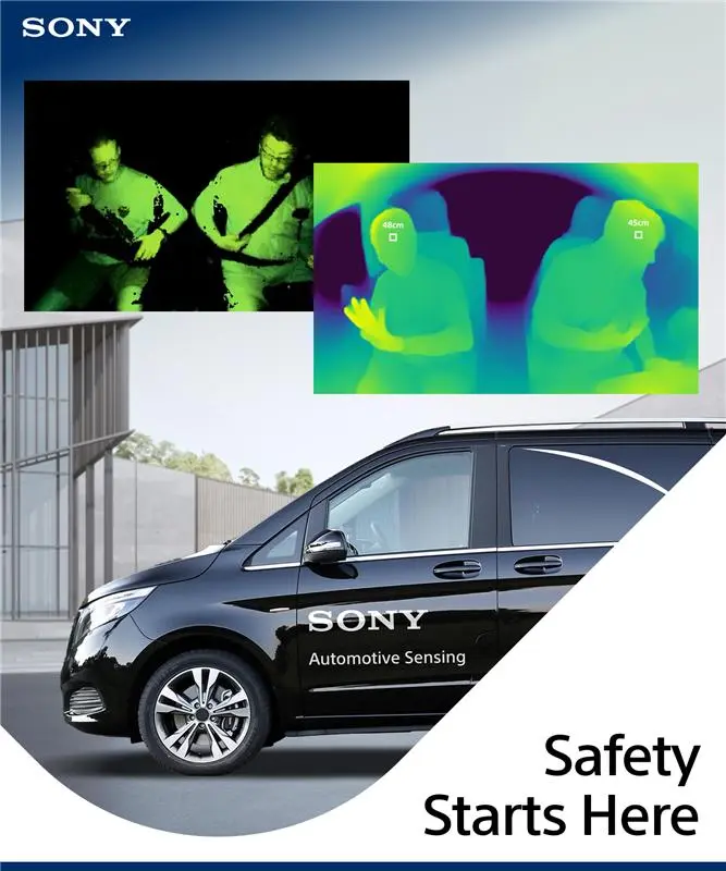 Sony