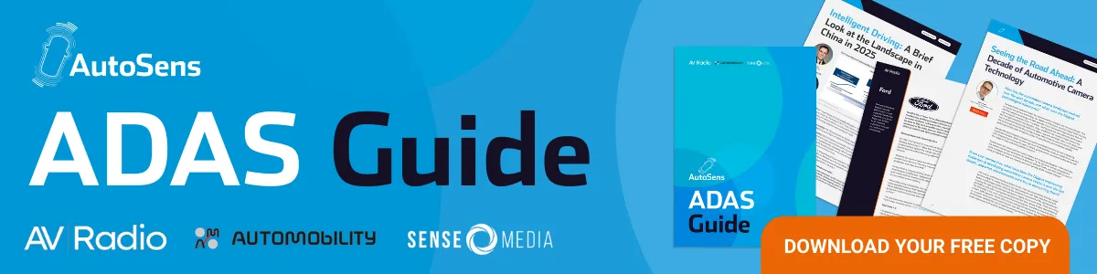 ADAS Guide email footer 1 1