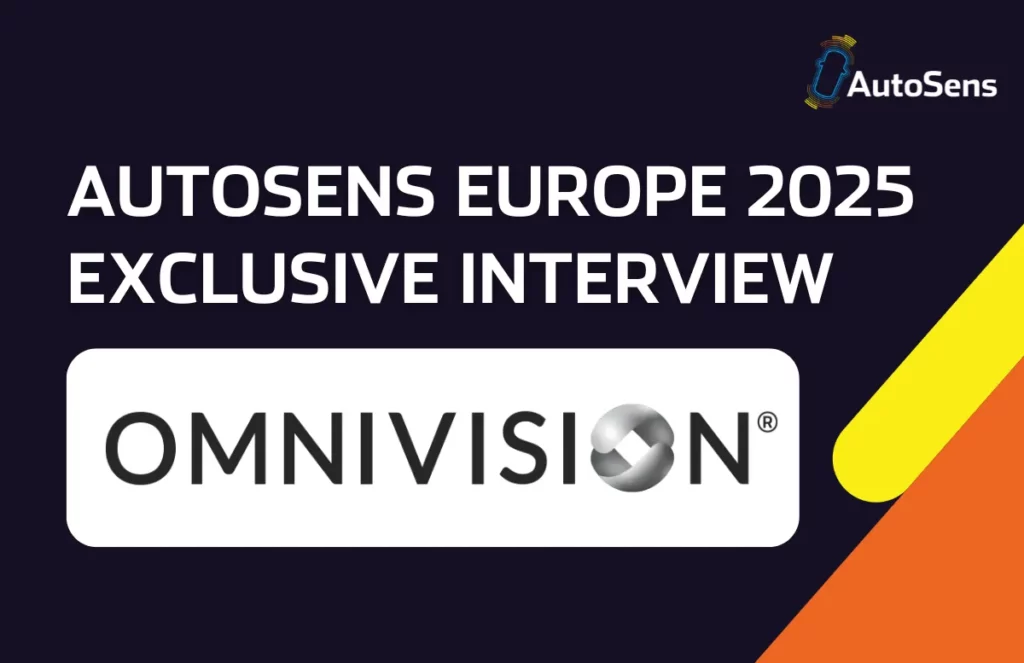 ASEUR25 OMNIVISION2