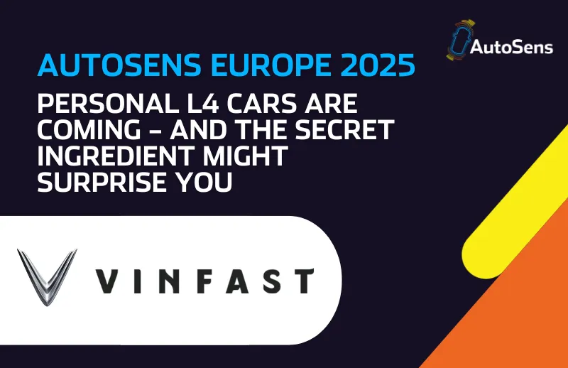 ASEUR25 VinFast blog feature image