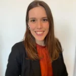 Carmen Frigerio