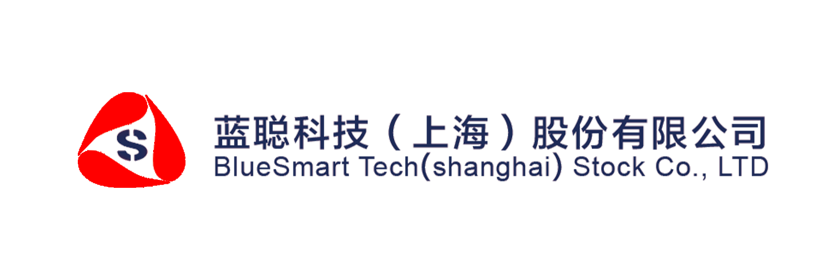 bluesmart