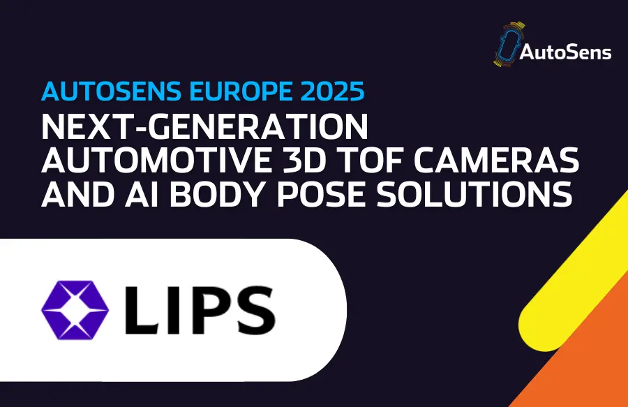 ASEUR25 LIPS PR BLOG IMAGE