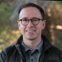 By Chris McNamara Director of Product Marketing, Automotive Sensing Division, onsemi