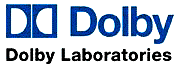 Dolby Laboratories