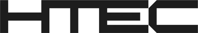HTEC