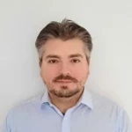 Maurizio Bevilacqua