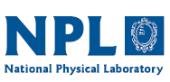 National Physical Laboratory