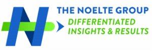 AutoSens Europe Speakers 93 nolet group