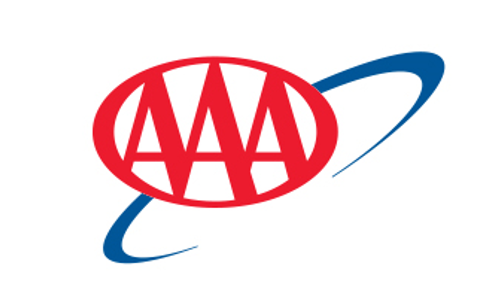 AAA Logo