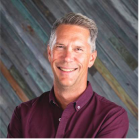 Greg Brannon