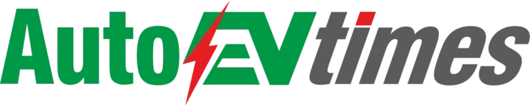 AutoEV Times