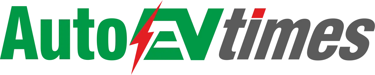 AutoEV Times