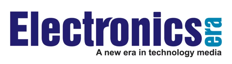 Electronics Era