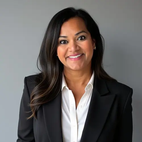 Jashmita Kashat 1