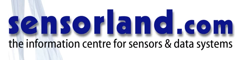 Sensor Land