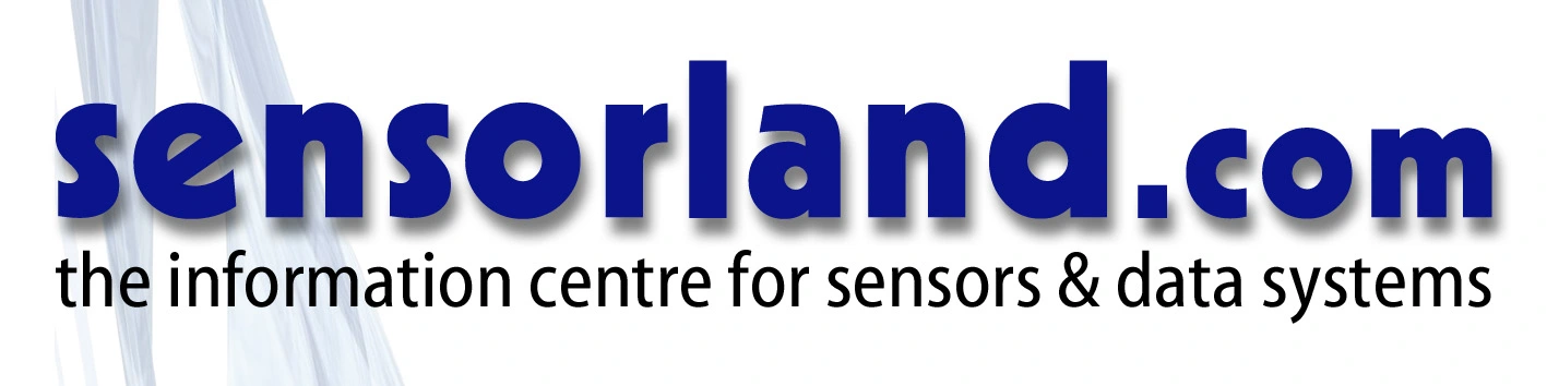 Sensor Land