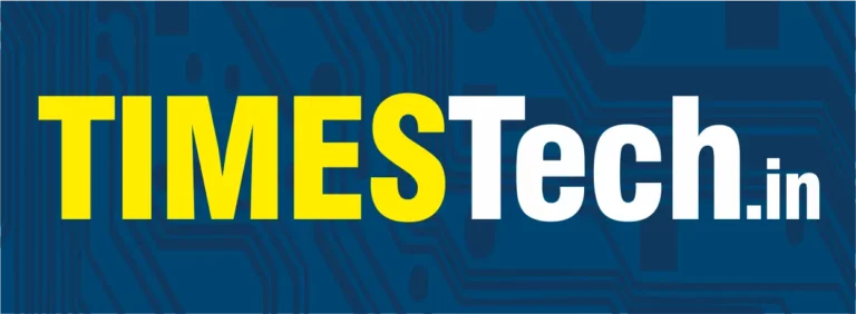 TimesTech